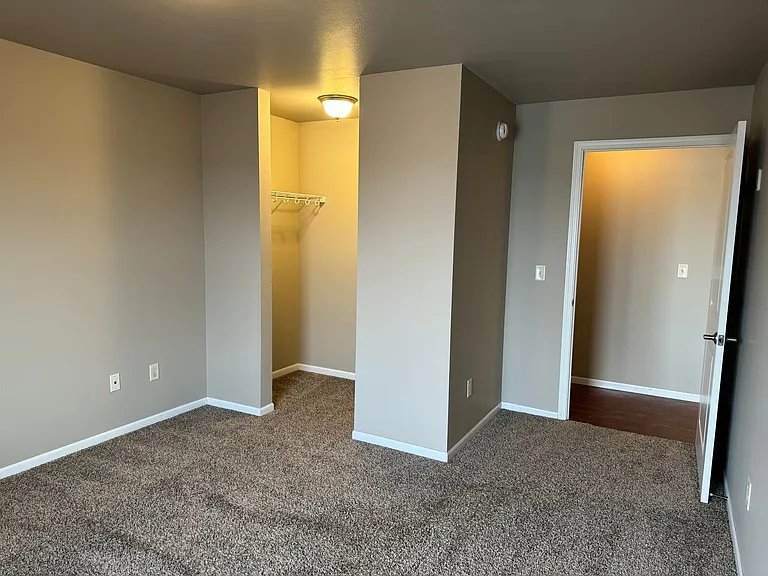 Aspen Trail Apartments — Photo 86