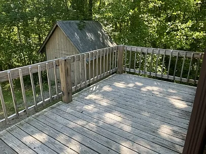 225 Grandview Rd — Photo 4