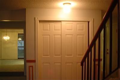 2nd image of 23835 13th Ct S
