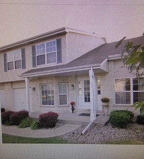 1st image of 1502 Root St