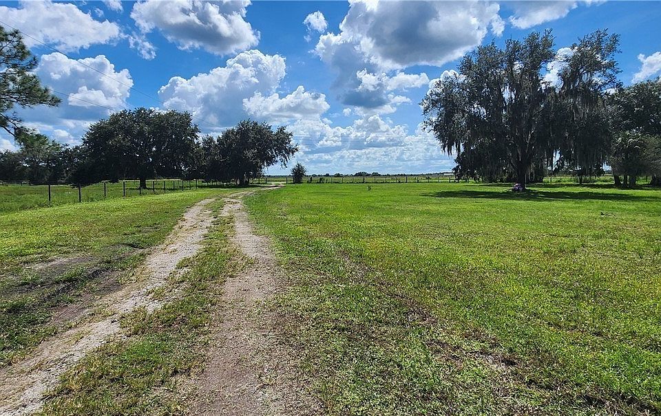 1st image of 4634 Loblolly Bay Rd