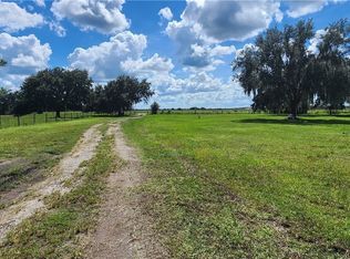 4634 Loblolly Bay Rd, Labelle, FL 33935