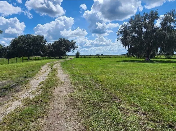 4634 Loblolly Bay Rd, Labelle, FL 33935