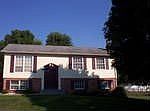 1st image of 6205 Newport Dr