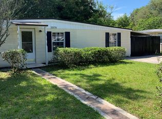 10578 Haverford Rd, Jacksonville, FL 32218