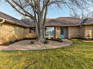 4213 Rankin Rd, Oklahoma City, OK 73120