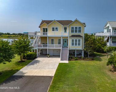 989 B Var Road SW, Supply, NC, 28462