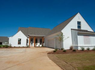 111 First Colony Blvd, Madison, MS 39110