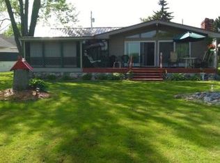 240 Rasmussen Dr, Trufant, MI 49347