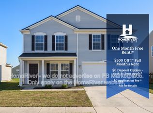 3065 W Crosscreek Dr, Monrovia, IN 46157