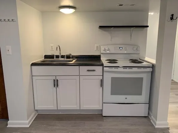 406 N Hamilton St, Ypsilanti, MI 48197