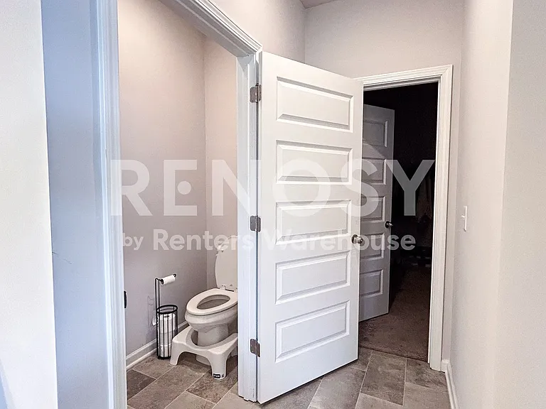 5023 Pintail Dr — Photo 14