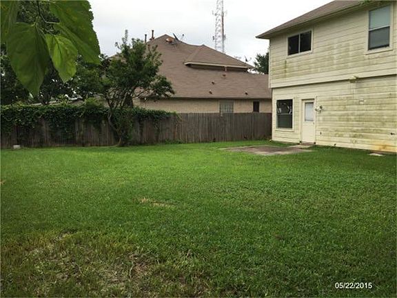 2nd image of 6022 Branch Lake Dr