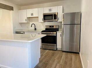 (Undisclosed Address), Taos, NM 87571