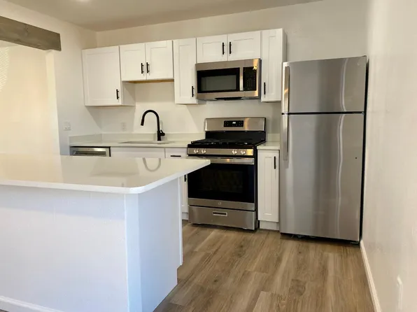 (undisclosed Address), Taos, NM 87571