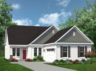 120 Starlit Way, Myrtle Beach, SC 29579