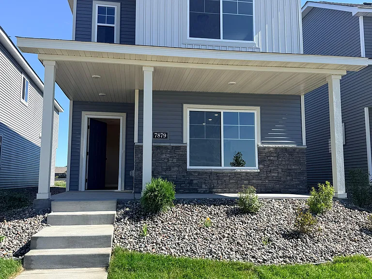 7879 Ramsey Pkwy NW — Photo 19