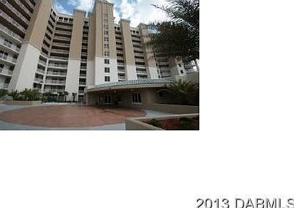 1st image of 2403 Atlantic Ave #209