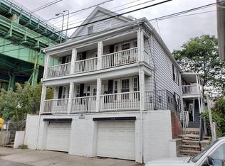 102 Williams St, Chelsea, MA 02150