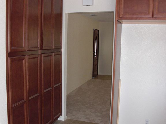 4th image of 4133 Auburn Ave
