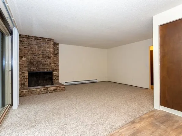 Hazelwood Terrace 3035, 3035 S Orchard St W #1, Tacoma, WA 98466