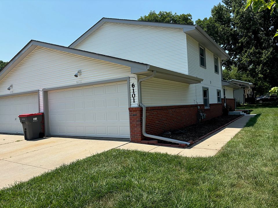 1st image of 6101 Briar Rosa Dr #6101