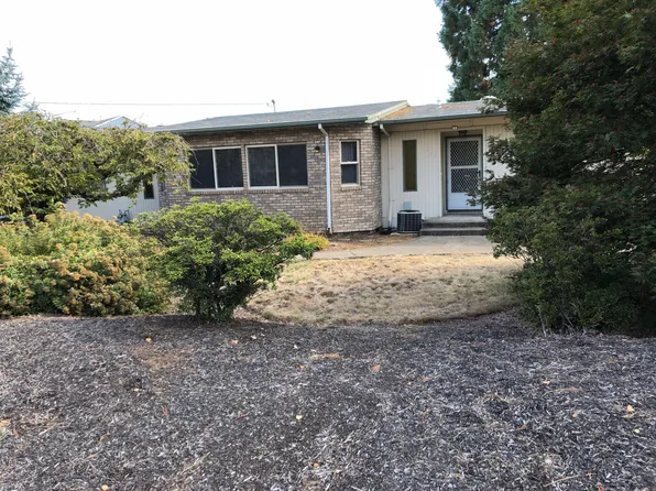 20246 Highway 213, Oregon City, OR 97045