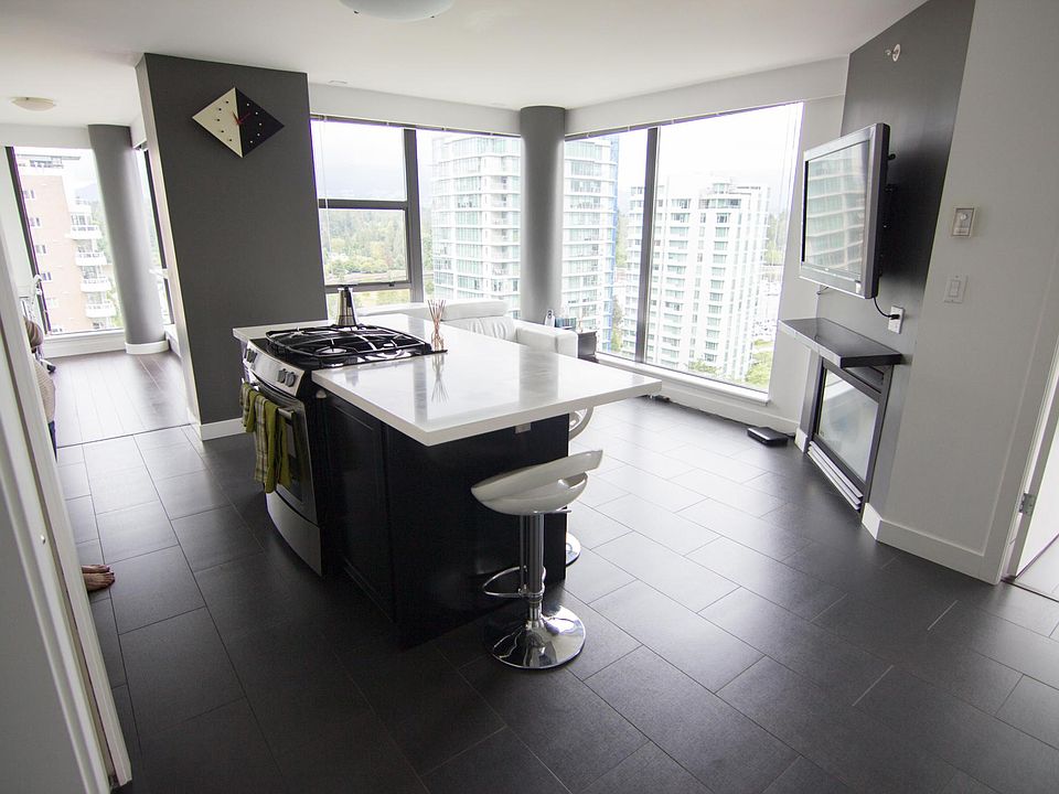 1723 Alberni St, Vancouver, BC V6G 3G9 Zillow