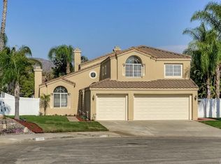 28995 Glenrock Pl, Highland, CA 92346