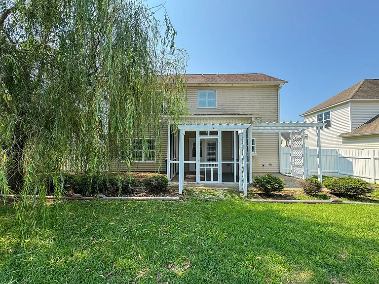 2900 Blackwater Ct — Photo 28