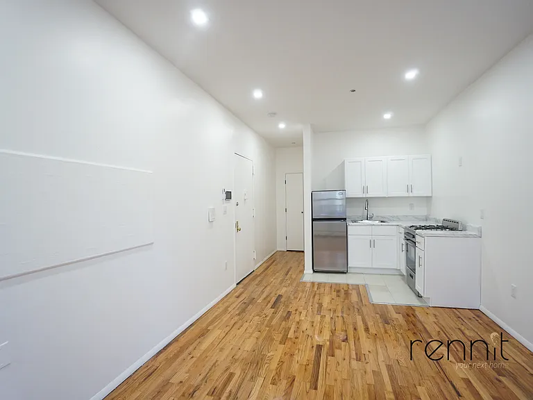 818 Marcy Ave #1A — Photo 8