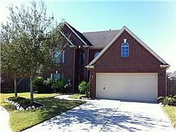 1st image of 3912 Livingston Lake Ct