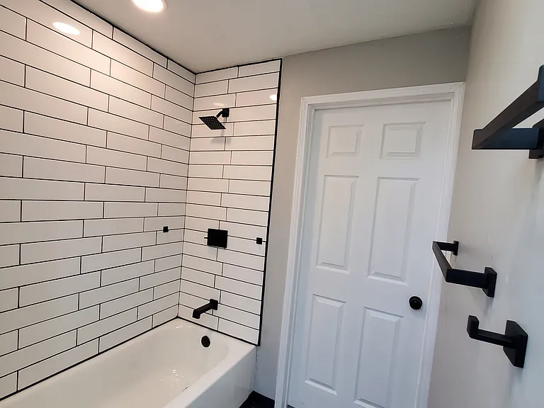 1250 E Livingston Ave #2 — Photo 6