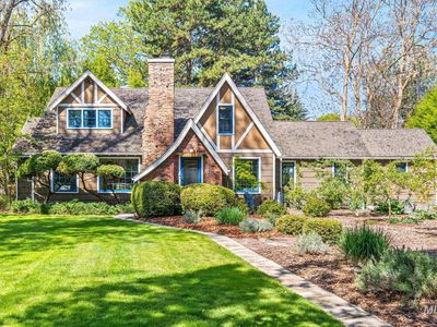 1919 N 21st St, Boise, ID, 83702
