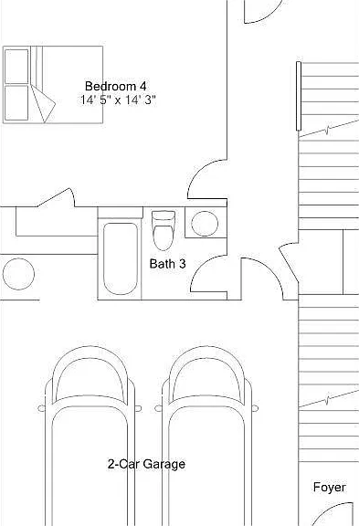 2139 Terrawood Dr — Photo 22
