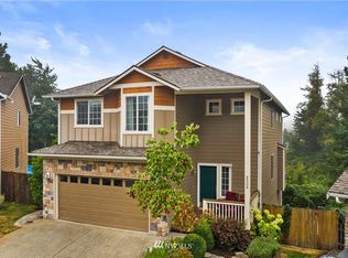 5309 117th St SE, Everett, WA 98208