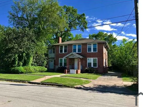 2519 Broadway St, Beaumont, TX 77702