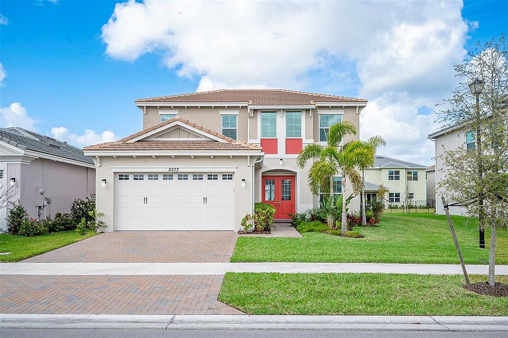 5573 Zestar Lane, Loxahatchee, FL 33470 | MLS #F10497280