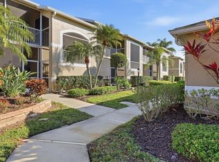 5221 Mahogany Run Ave UNIT 215, Sarasota, FL 34241