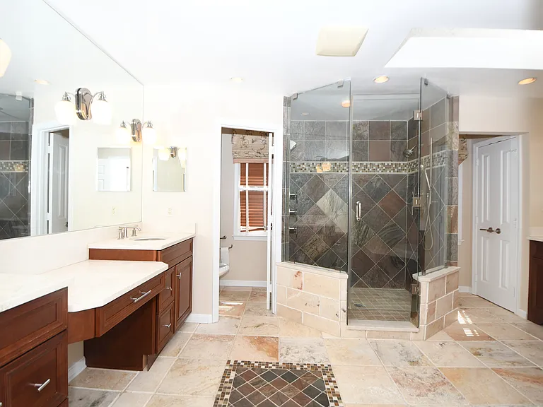 26 Holly Leaf Ct — Photo 104