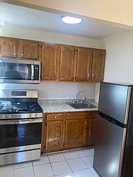 Rented by Lifestyle Realty