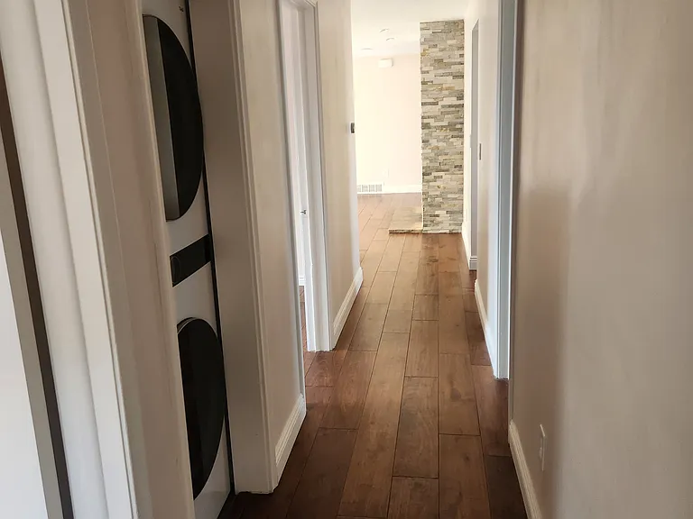 2885 E Loran Heights Dr — Photo 10