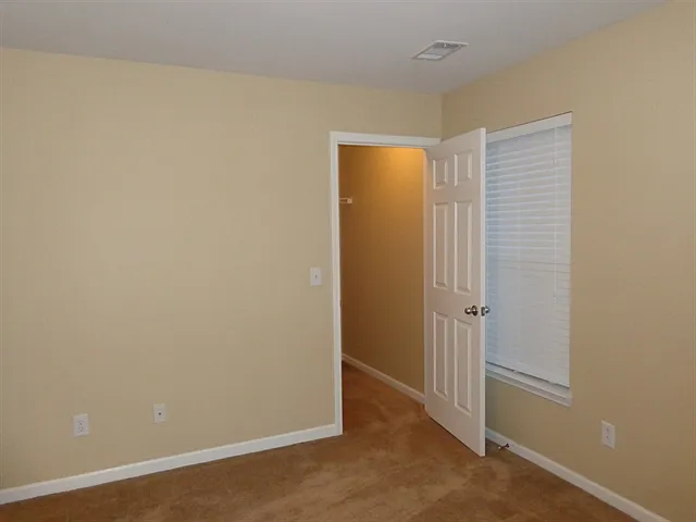 1808 Bunting Way Dr — Photo 11