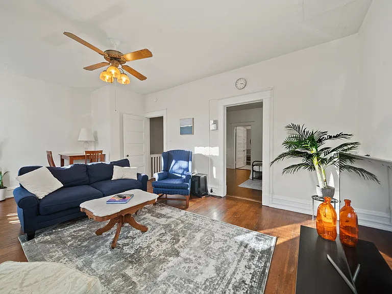 3014 Park Ave #A — Photo 18