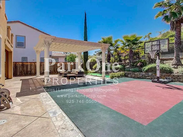 5286 S Montecito Dr — Photo 8