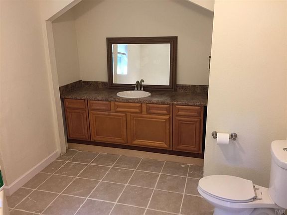 5th image of 7790 Aaron Dr