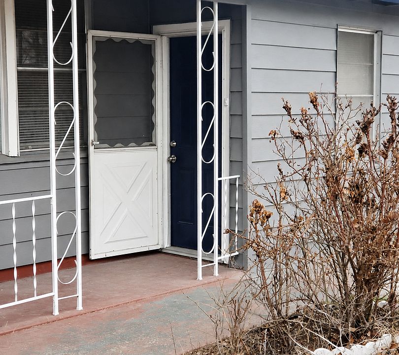 1st image of 4256 Standish Rd #B