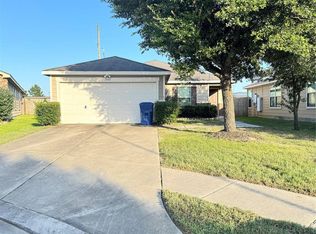 29313 Legends Smith Ln, Spring, TX 77386