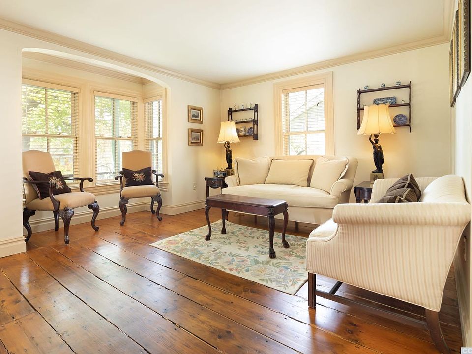 38 Simmons St, Millerton, NY 12546 Zillow