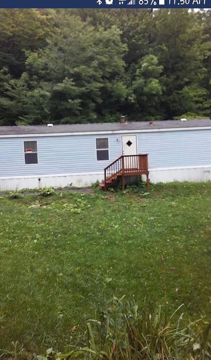 6 Valley View Rd, Richford, NY 13835 Zillow